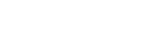 La région Auvergne-Rhône-Alpes entreprises