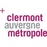Clermont-Auvergne-Métropole