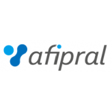 Association des Fabricants de l’Industrie Pharmaceutique de la Région Rhône-Alpes (AFIPRAL)