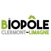 Biopôle Clermont-Limagne