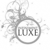 Infinimiment Luxe