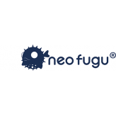 Neo Fugu