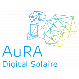 AuRA Digital Solaire