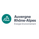 Auvergne-Rhône-Alpes Énergie Environnement