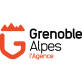 Invest in Grenoble Alpes