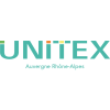 Unitex