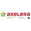 Axelera