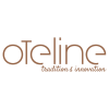 Oteline