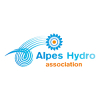 Alpes Hydro Association