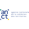 ANCT - Agence nationale de la cohésion des territores