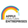 Appui Lyon-Turin Entreprises