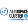 Aérospace Cluster