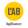 Bpifrance Le Lab