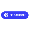 CCI Grenoble