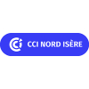 CCI Nord Isère