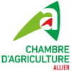 Chambre d'Agriculture Allier