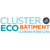 Cluster ECO Bâtiment