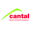 Cantal le Département