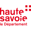 Département de  la Haute-Savoie