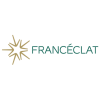 Francéclat