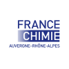 France Chimie AURA