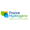 France Hydrogène