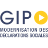 GIP-MDS