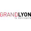 Grand Lyon