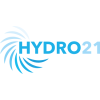 Hydro 21