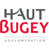 Agglomération du Haut-Bugey