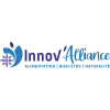 Innov'Alliance