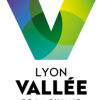 Lyon Vallée de la Chimie