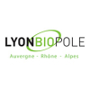 Lyonbiopôle