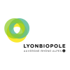 Lyonbiopôle