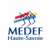 Medef Haute-Savoie