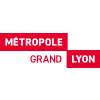 Métropole de Lyon