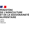 Ministère de l'Agriculture et de la Souveraineté alimentaire