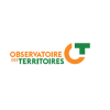 Observatoire des Territoires