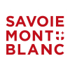 Savoie Mont Blanc