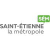 Saint-Étienne Métropole