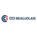 CCI Beaujolais