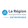 Auvergne-Rhône-Alpes Entreprises