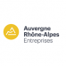 Auvergne-Rhône-Alpes Entreprises