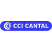 CCI Cantal