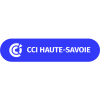 CCI Haute-Savoie