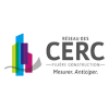 CERC Auvergne-Rhône-Alpes