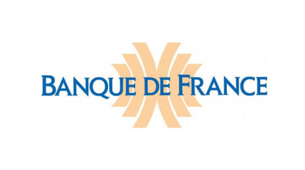 Banque de France